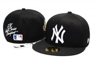 MLB New York Yankees 59FIFTY Fitted Hats 104784