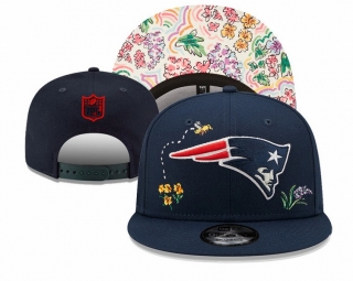 NFL New England Patriots Snapback Hats 104880