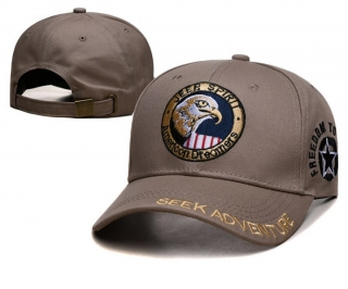 Jeep Curved Snapback Hats 104909