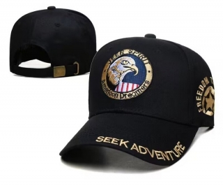 Jeep Curved Snapback Hats 104910