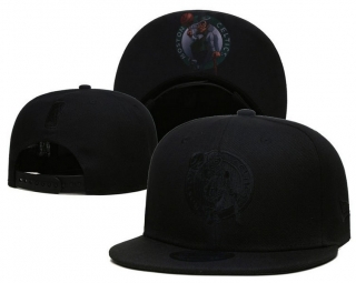 NBA Boston Celtics Snapback Hats 104940