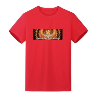 Adidas Short Sleeved T-shirt  105196