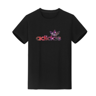 Adidas Short Sleeved T-shirt  105197