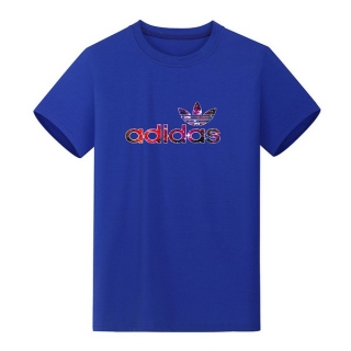 Adidas Short Sleeved T-shirt  105199