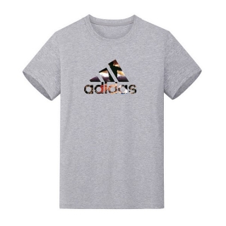 Adidas Short Sleeved T-shirt  105201