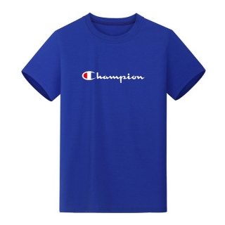 Champion Short Sleeved T-shirt  105207
