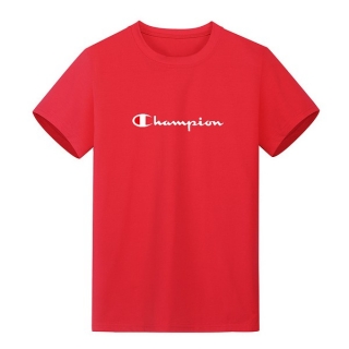Champion Short Sleeved T-shirt  105208