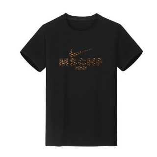 Nike Short Sleeved T-shirt 105213
