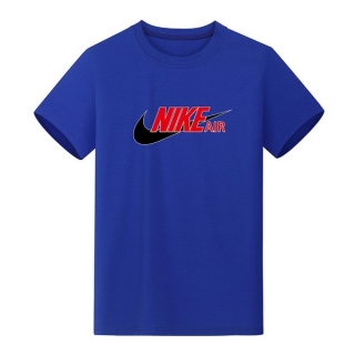Nike Short Sleeved T-shirt 105215