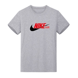 Nike Short Sleeved T-shirt 105218