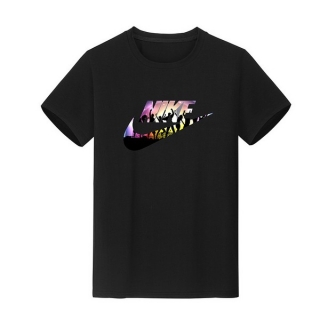 Nike Short Sleeved T-shirt 105231