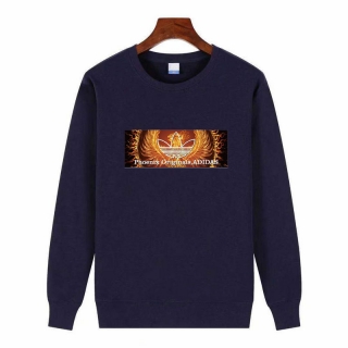 Adidas Long Sleeved T-Shirt 105243