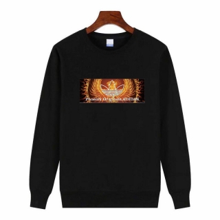 Adidas Long Sleeved T-Shirt 105244