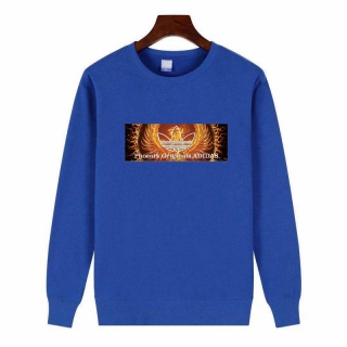 Adidas Long Sleeved T-Shirt 105245