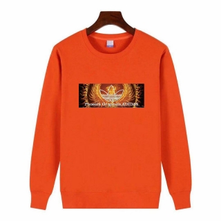Adidas Long Sleeved T-Shirt 105246
