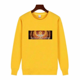 Adidas Long Sleeved T-Shirt 105247