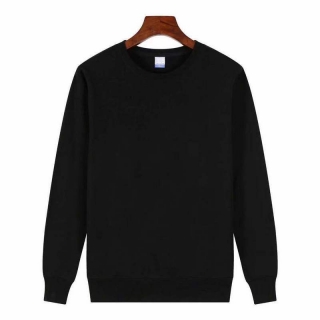 Blank Long Sleeved T-Shirt 105248