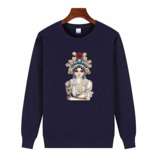 Fashion Long Sleeved T-Shirt 105252