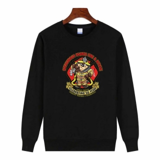 Fashion Long Sleeved T-Shirt 105256