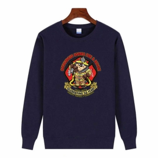Fashion Long Sleeved T-Shirt 105257