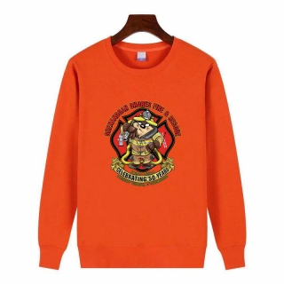 Fashion Long Sleeved T-Shirt 105259