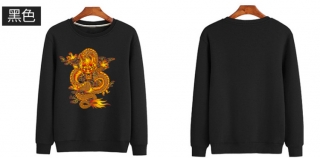 Fashion Long Sleeved T-Shirt 105262