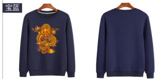 Fashion Long Sleeved T-Shirt 105264