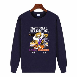 NCAA LSU National Champions 2019 Long Sleeved T-Shirt 105274
