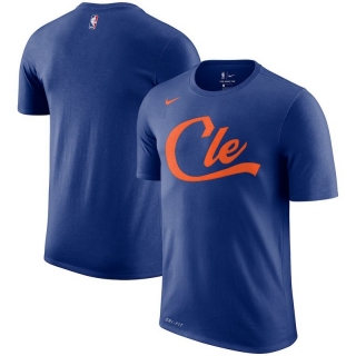 Nike City Edition Shot Sleeved T-shirt 105359