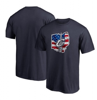 NBA Cleveland Cavaliers Short Sleeved T-shirt 105642