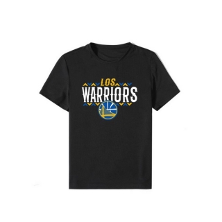 NBA Denver Nuggets Short Sleeved T-shirt 105647