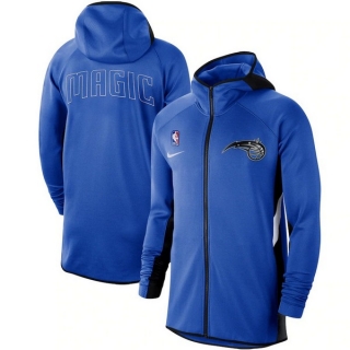 NBA Orlando Magic Full-Zip Hoodie 105726