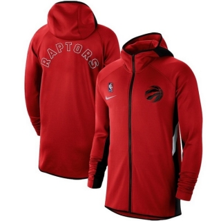 NBA Toronto Raptors Full-Zip Hoodie 105728