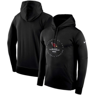 Arizona Cardinals NFL 2019 Pullover Hoodie 105765