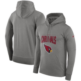 Arizona Cardinals NFL 2019 Pullover Hoodie 105764
