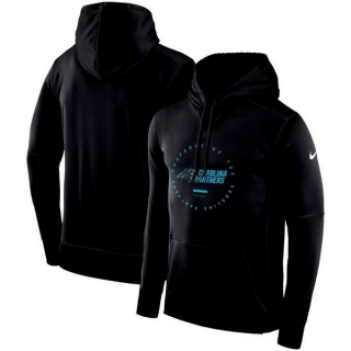 Carolina Panthers NFL 2019 Pullover Hoodie 105793
