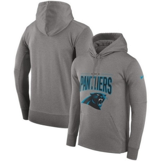 Carolina Panthers NFL 2019 Pullover Hoodie 105794