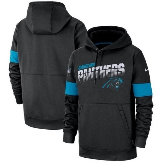 Carolina Panthers NFL 2019 Pullover Hoodie 105795