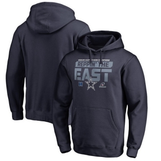 Dallas Cowboys NFL 2019 Pullover Hoodie 105826