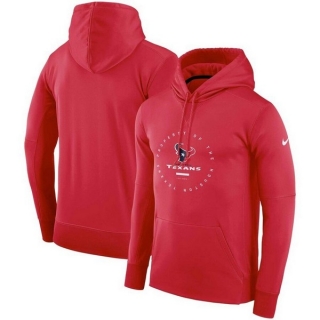 Houston Texans NFL 2019 Pullover Hoodie 105866