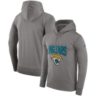 Jacksonville Jaguars NFL 2019 Pullover Hoodie 105882
