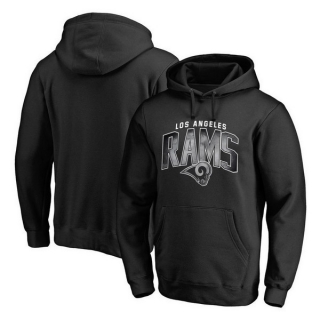 Los Angeles Rams NFL 2019 Pullover Men's Hoodie 105914