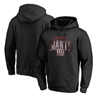 New York Giants NFL 2019 Pullover Hoodie 105961