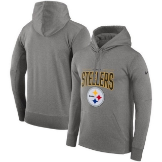 Pittsburgh Steelers NFL 2019 Pullover Hoodie 105985