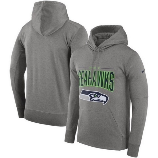 Seattle Seahawks NFL 2019 Pullover Hoodie 106011