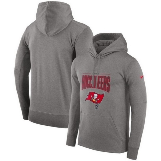 Tampa Bay Buccaneers NFL 2019 Pullover Hoodie 106021