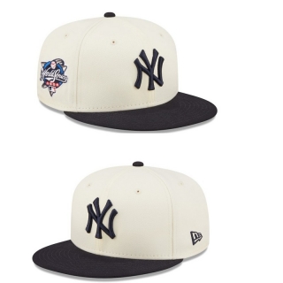 New York Yankees MLB Snapback Hats 106558
