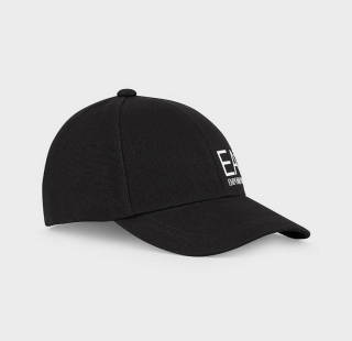 Armani Curved Snapback Hats 106913