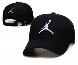 Jordan Curved Snapback Hats 107195