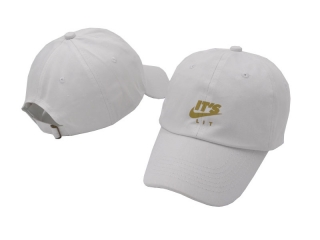 Nike Curved Snapback Hats 107217